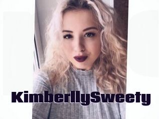 KimberllySweety