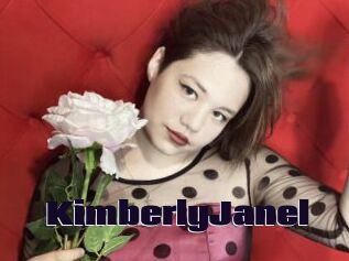 KimberlyJanel