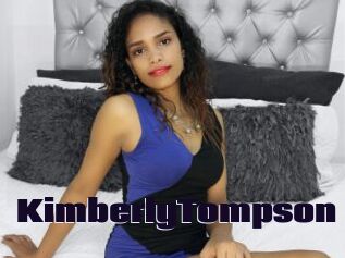 KimberlyTompson