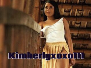 Kimberlyxoxo111