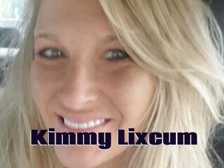 Kimmy_Lixcum
