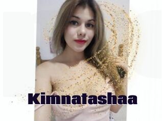 Kimnatashaa