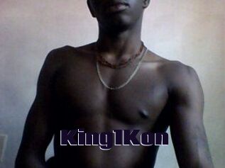 King1Kon