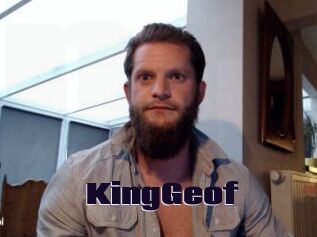 KingGeof