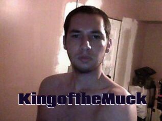 KingoftheMuck