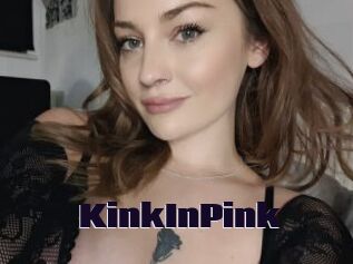 KinkInPink
