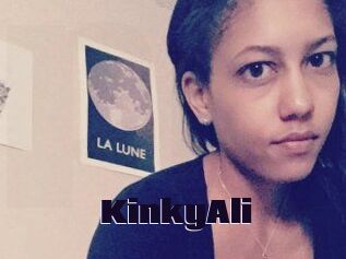 Kinky_Ali