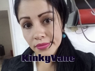 KinkyVane