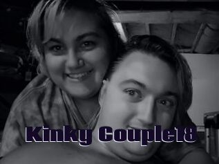 Kinky_Couple18
