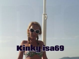 Kinky_isa69