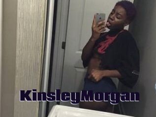 Kinsley_Morgan