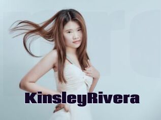 KinsleyRivera