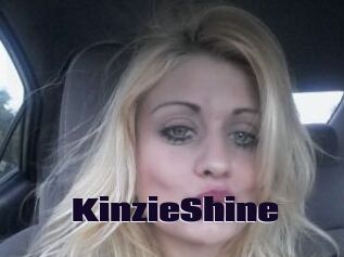 Kinzie_Shine