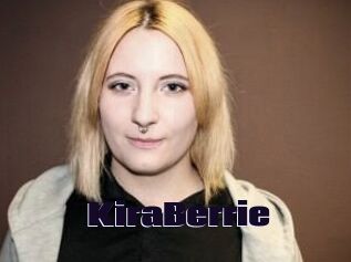 KiraBerrie