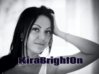 KiraBrightOn