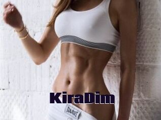 KiraDim
