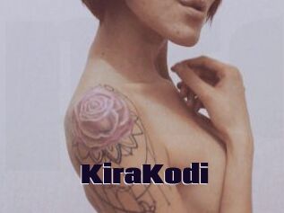 KiraKodi