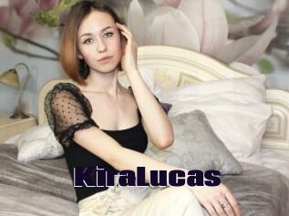 KiraLucas