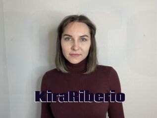KiraRiberio