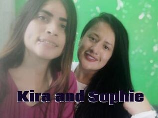 Kira_and_Sophie