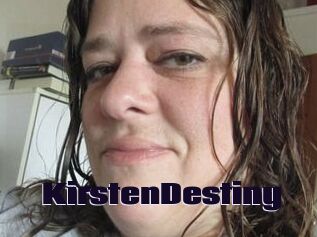 KirstenDestiny