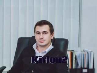 Kirton2