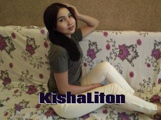 KishaLiton
