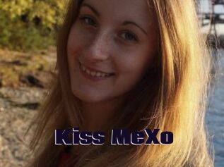 Kiss_MeXo