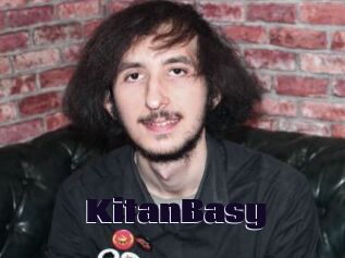 KitanBasy