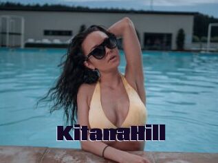 KitanaHill