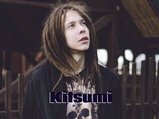 Kitsumi
