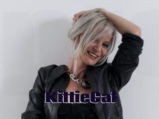 KittieCat