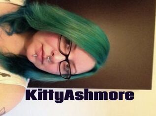 KittyAshmore