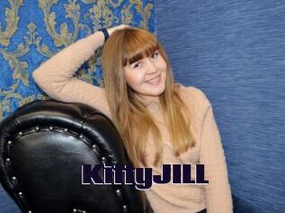 KittyJILL