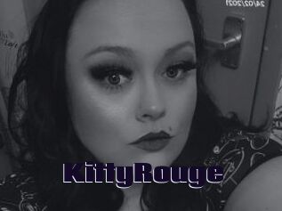 KittyRouge