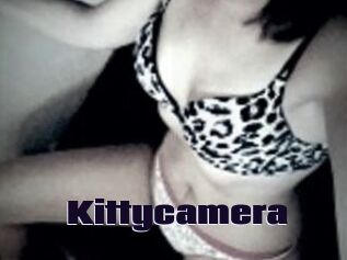 Kittycamera