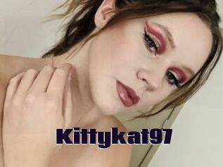 Kittykat97