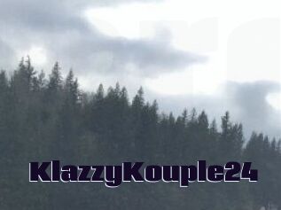 KlazzyKouple24