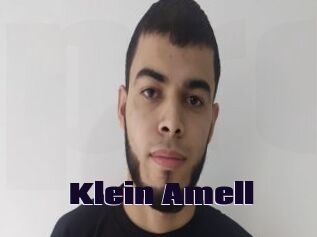 Klein_Amell