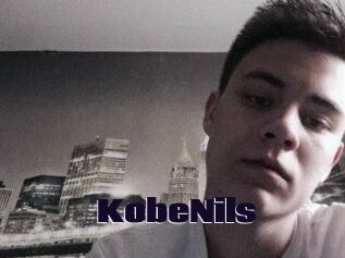 Kobe_Nils