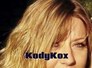 KodyKox