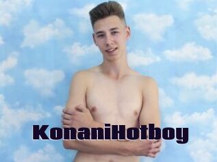KonaniHotboy
