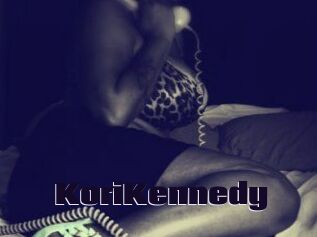 Kori_Kennedy