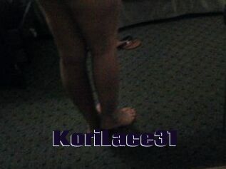 KoriLace31