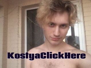 Kostya_Click_Here