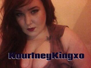 KourtneyKingxo
