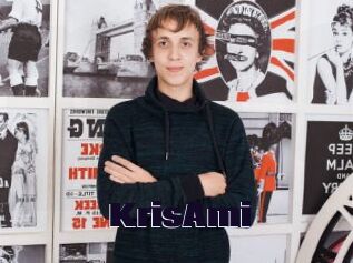 KrisAmi