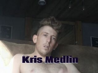 Kris_Medlin