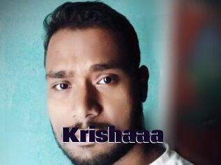 Krishaaa