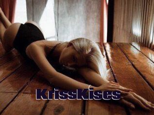 KrissKises